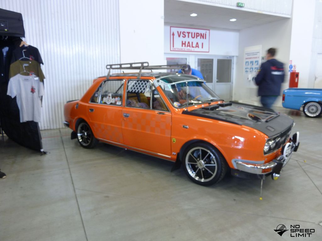 Prague_Car_Festival_2021 
